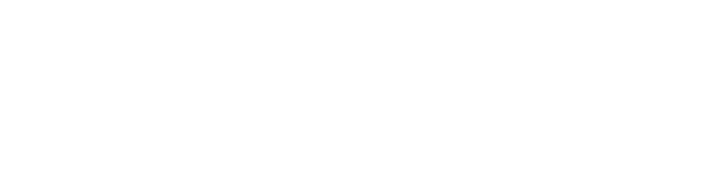 AZITO