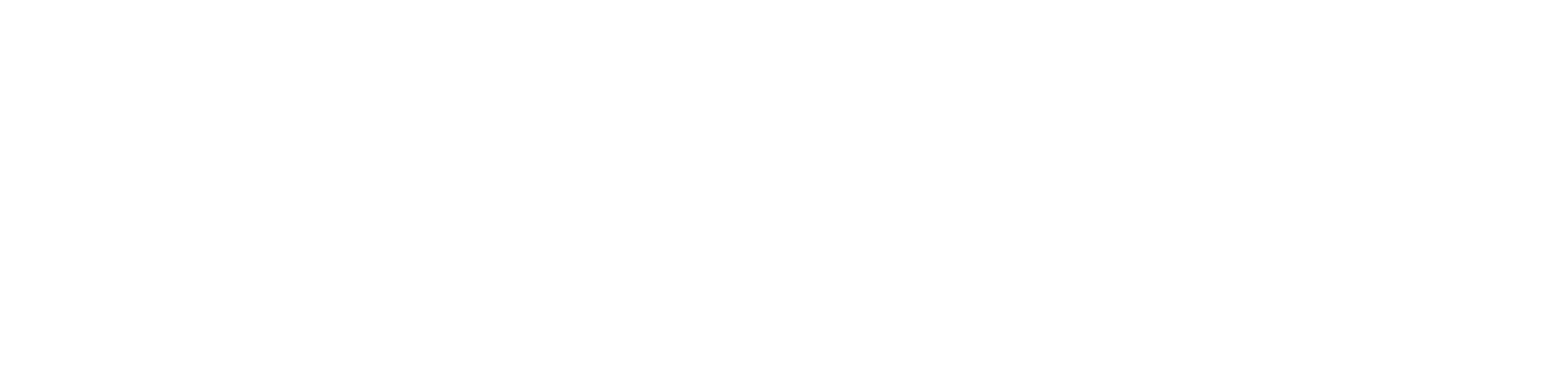 Club Fleur