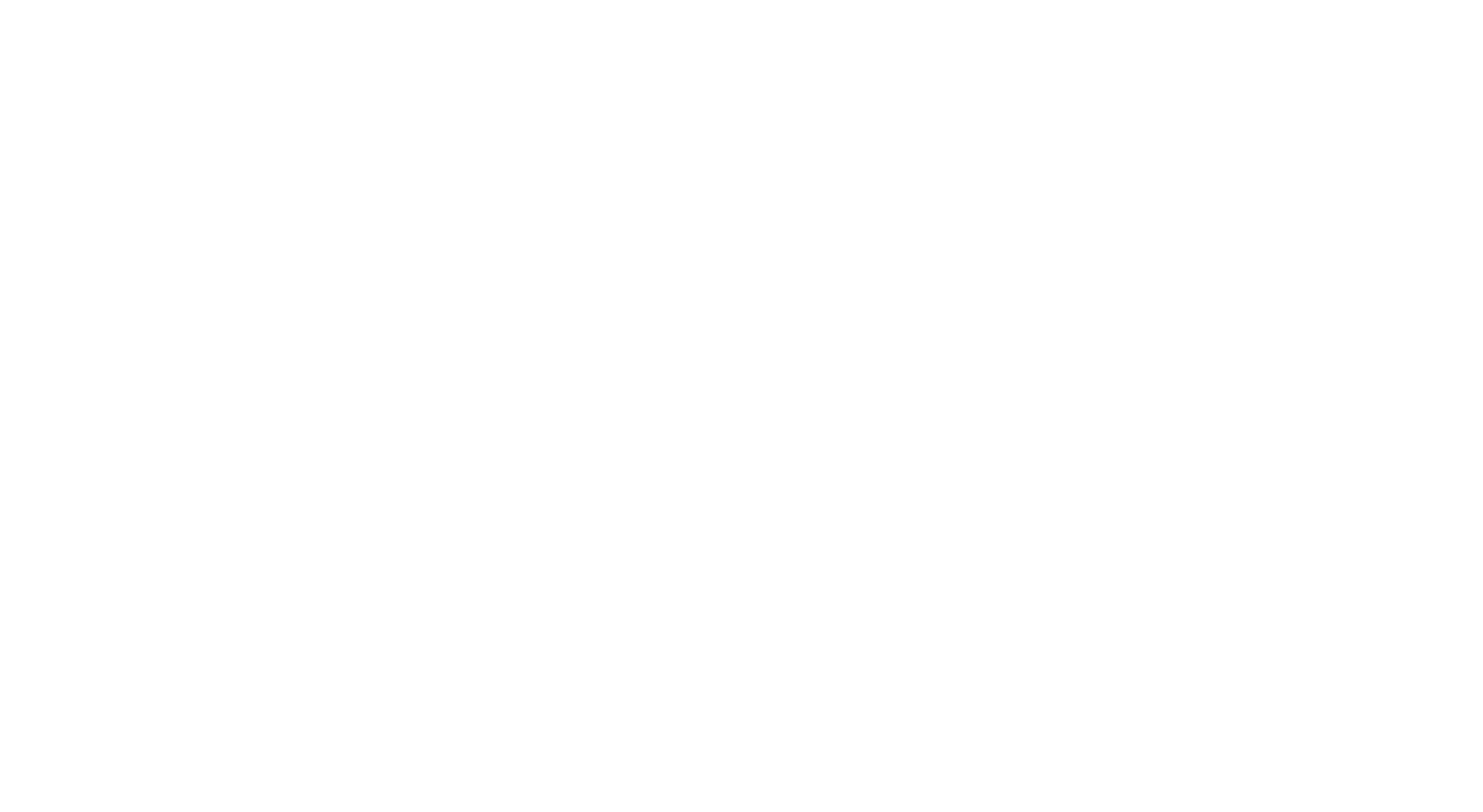 Club Fleur