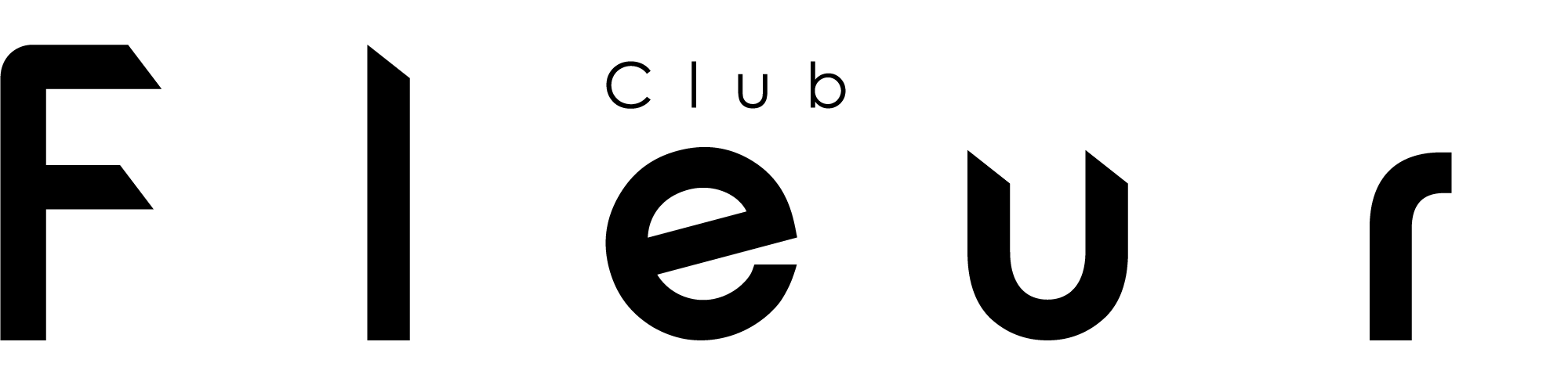 Club Fleur