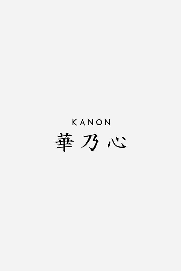 画像未登録時の代替画像